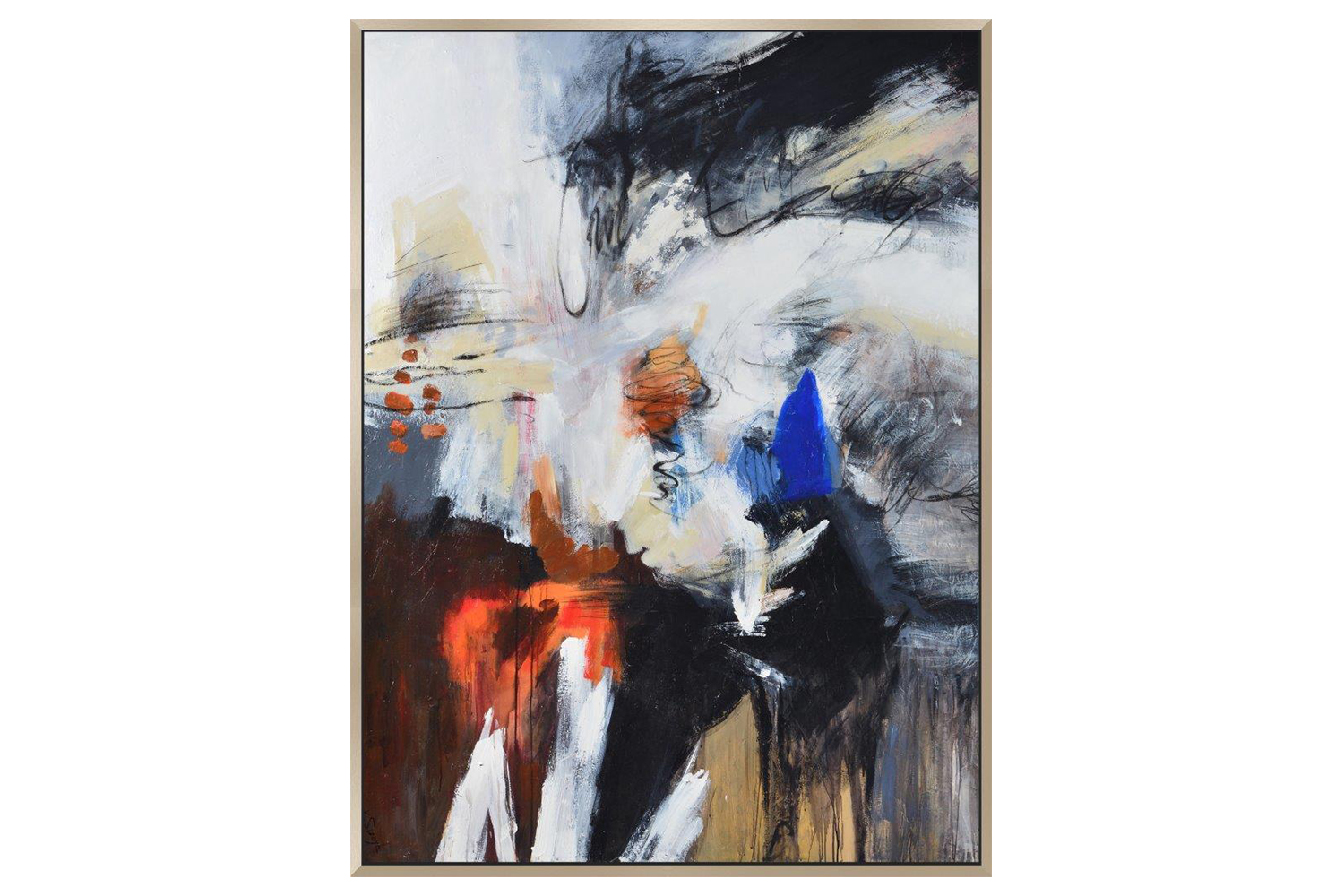 Pictures & Wall Art Harvey Norman Northern Ireland