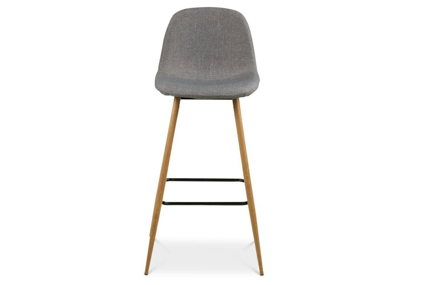 Https Wwwharvey Normancouk Furniture Dining Furniture Bar Stools And Bar Tables Wilma Bar Stool Greyhtml Https Wwwharvey Normancouk Furniture Dining Furniture Bar Stools And Bar Tables Wilma Bar Stool Greyhtml