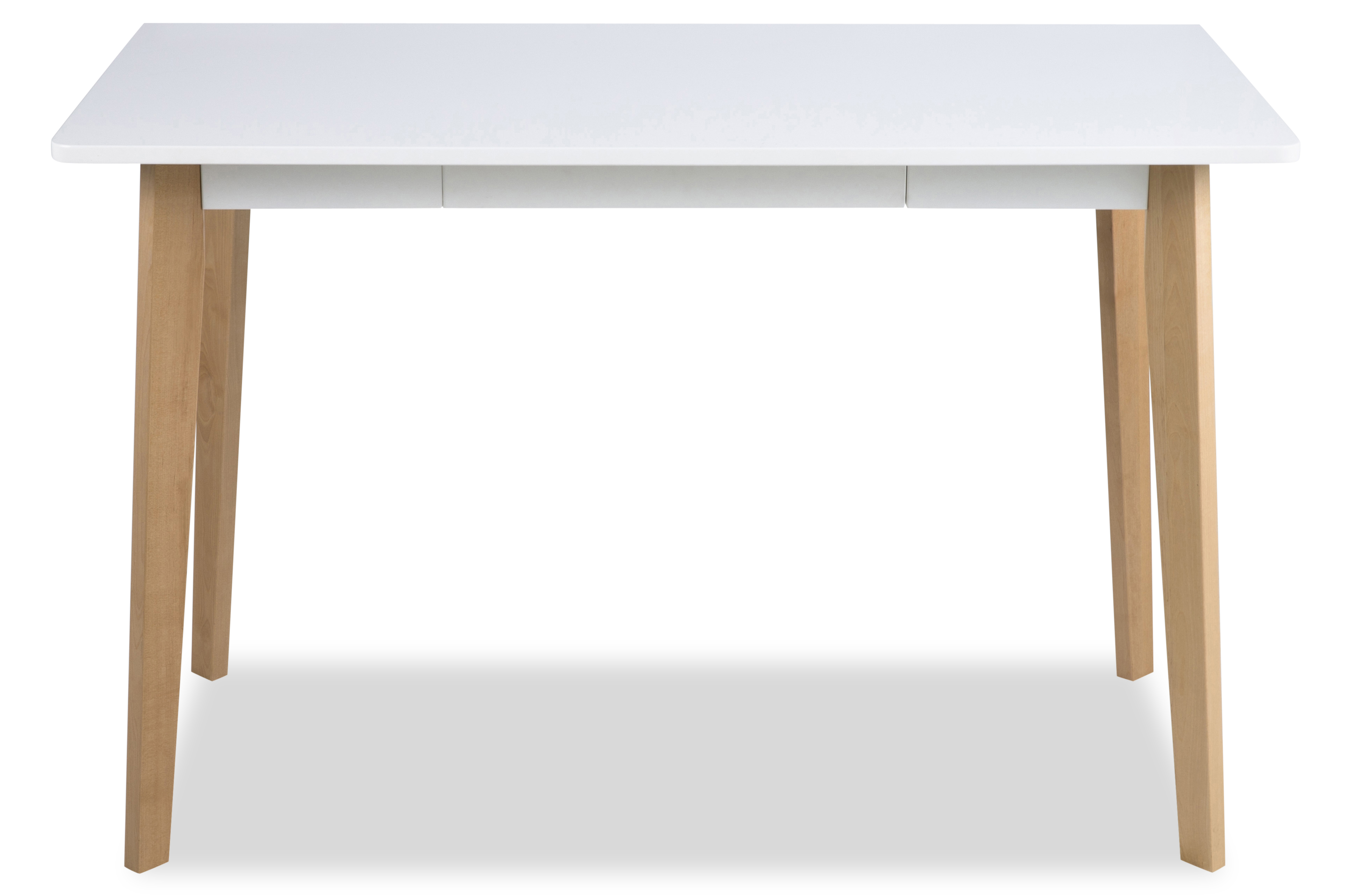 Raven Desk Harvey Norman Northern Ireland