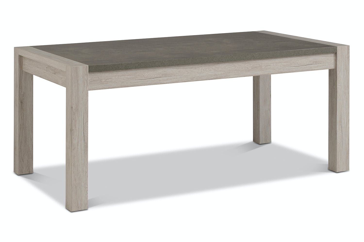 Preston Dining Table 180 Harvey Norman Northern Ireland