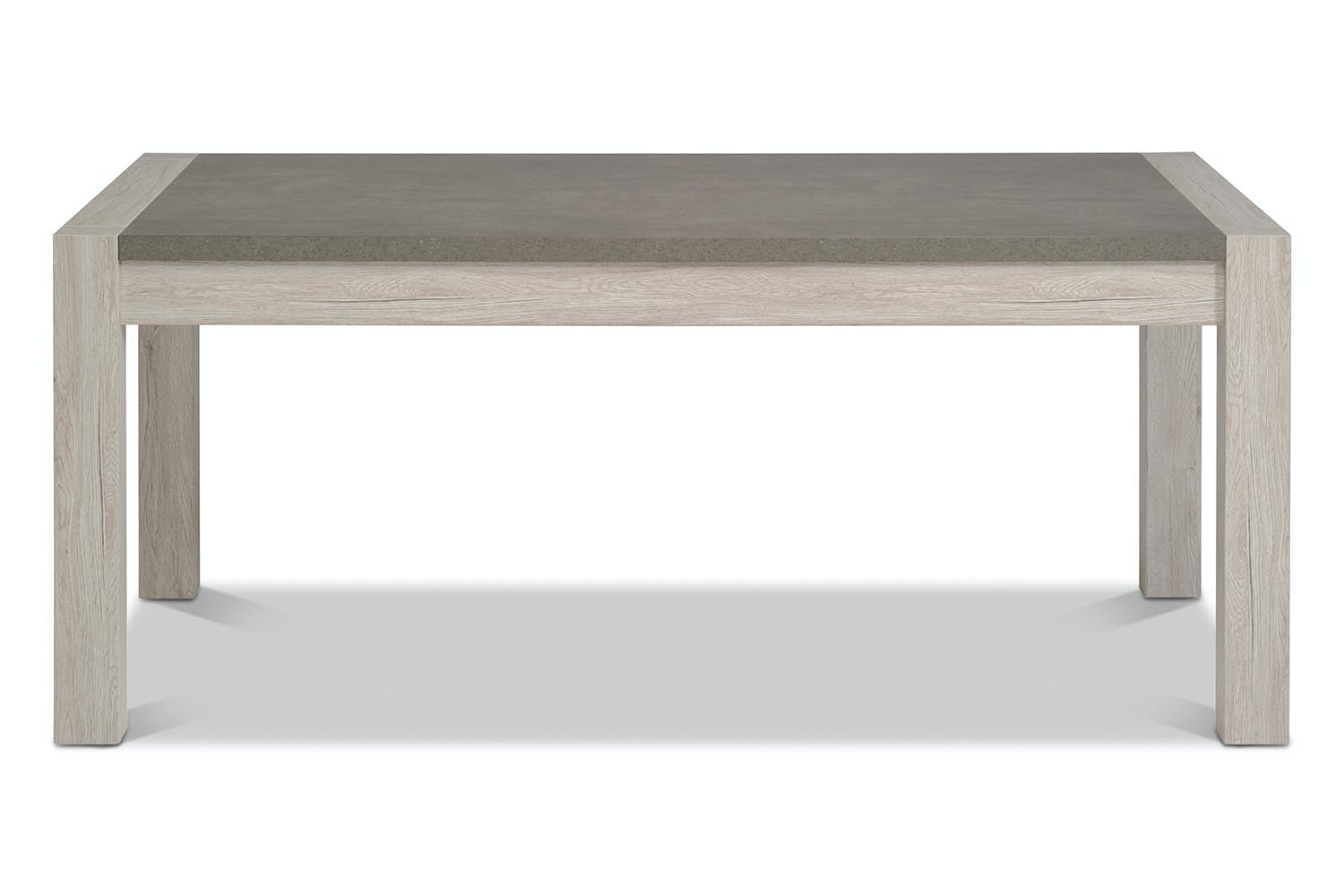 Dining Tables Harvey Norman Harvey Norman Northern Ireland