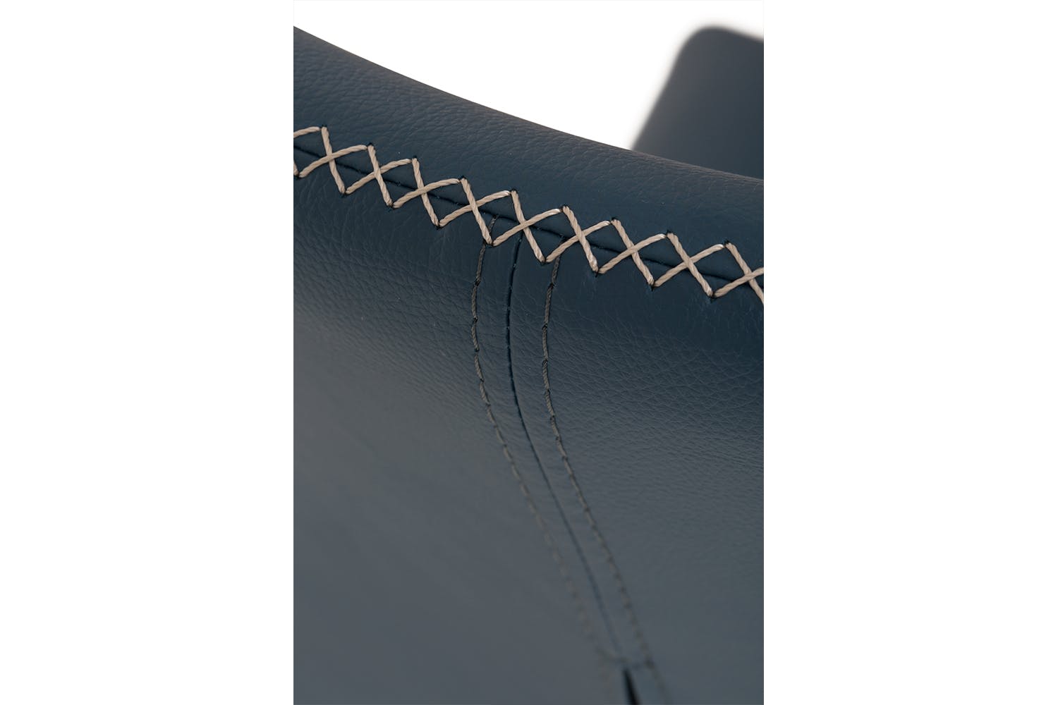 Zack Dining Chair Blue Harvey Norman Northern Ireland