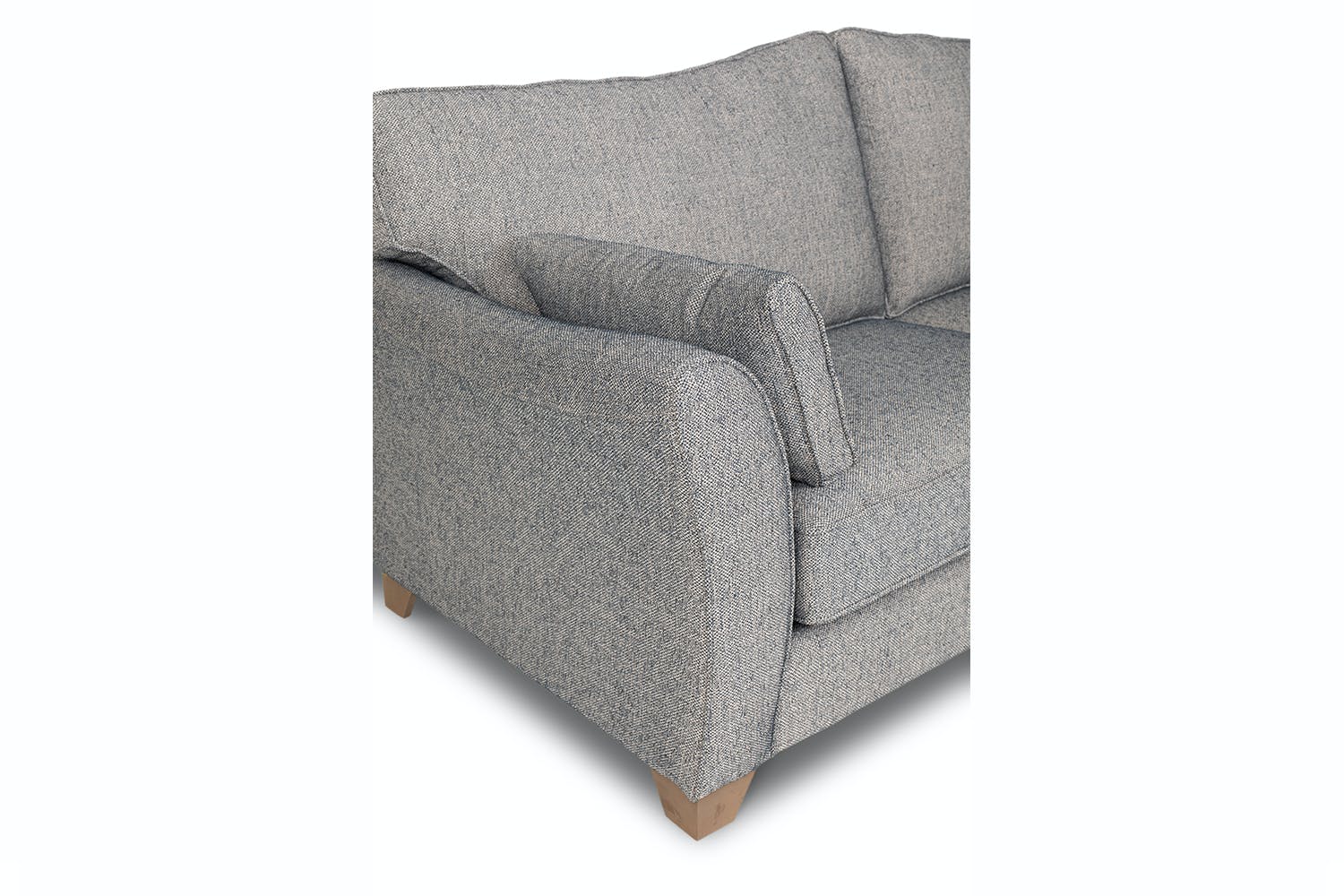 Oasis Sofa 3 Seater Harvey Norman Northern Ireland