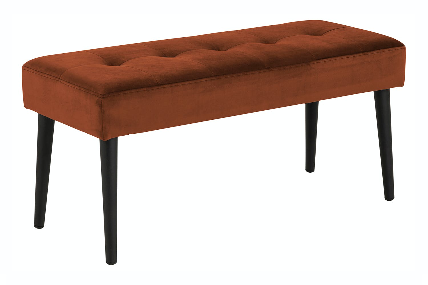 Gloria Bench Copper Harvey Norman Northern Ireland