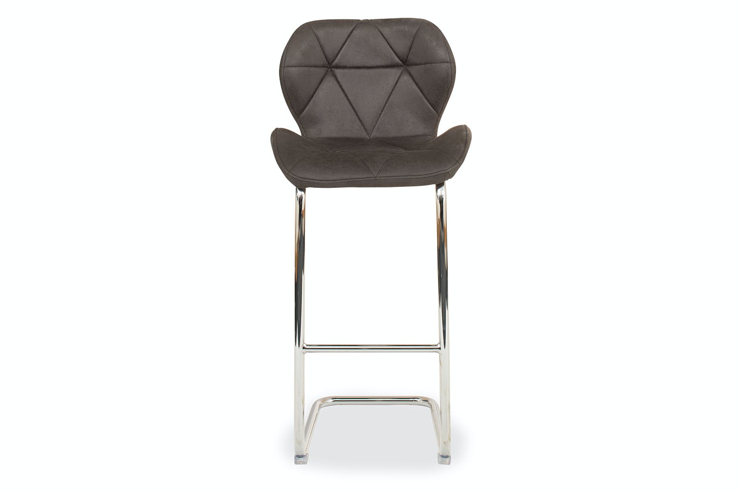 Bar Stools & Bar Tables Harvey Norman Northern Ireland