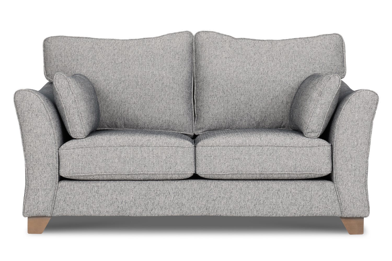 Oasis Sofa 2 Seater Harvey Norman Northern Ireland