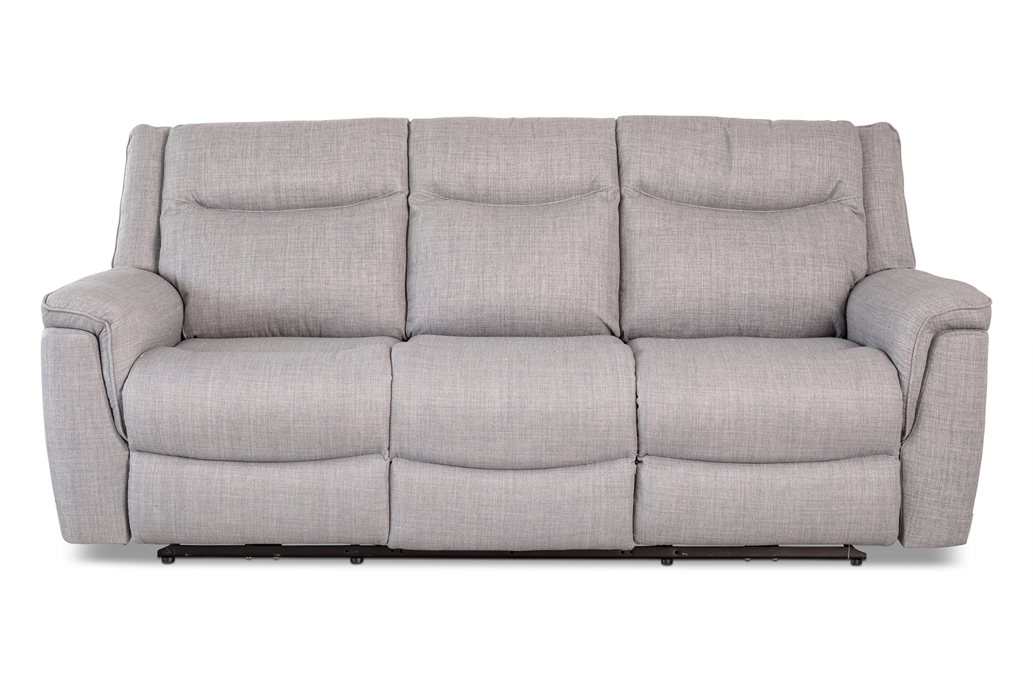 Eton 3 Seater Electric Recliner Harvey Norman Northern Ireland