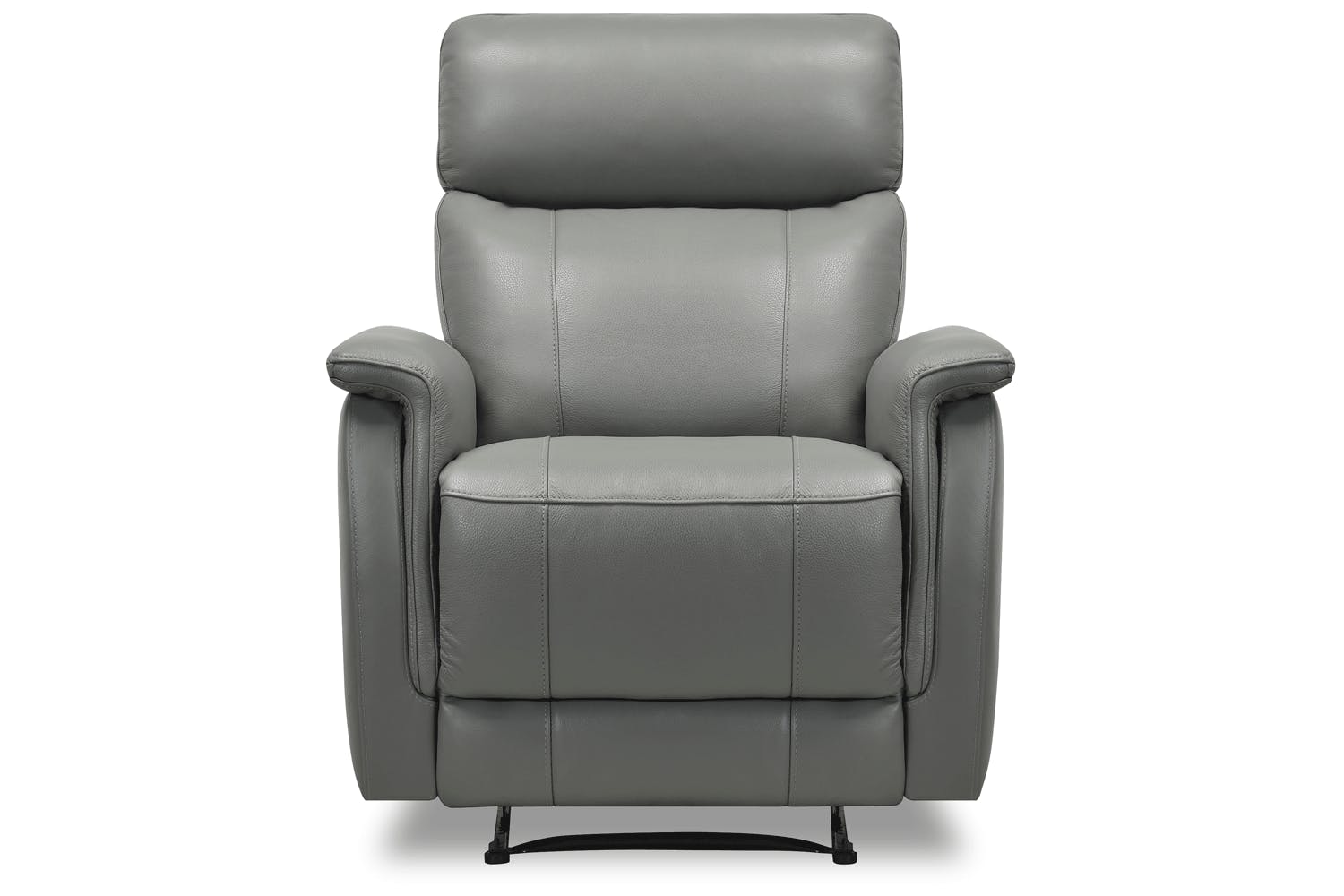 harveys recliner chairs