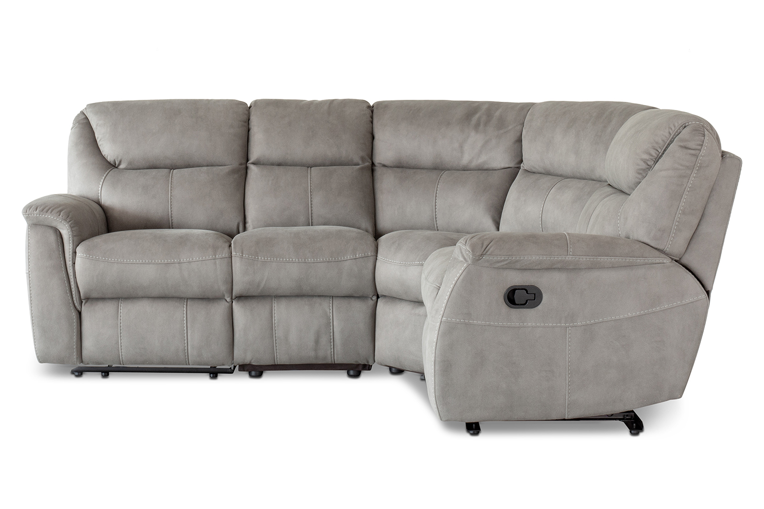 Corner Sofas Harvey Norman Northern Ireland