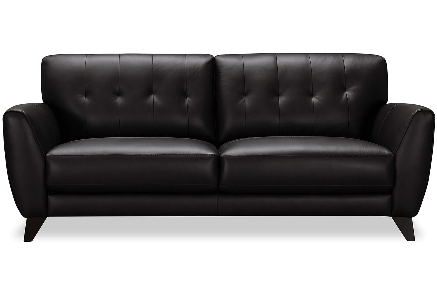 Leather Sofas Harvey Norman Northern Ireland