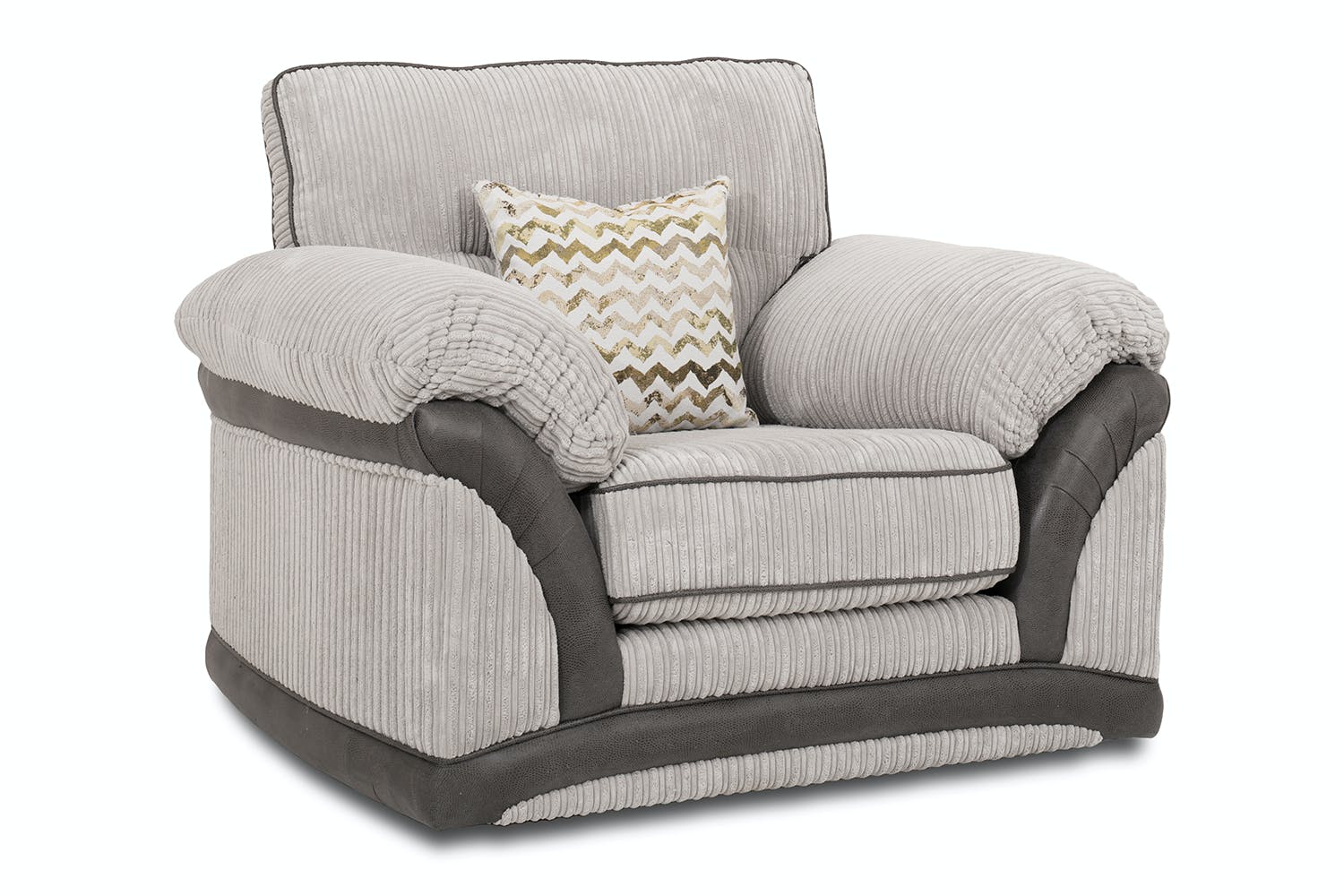 Darcia Armchair Harvey Norman Northern Ireland