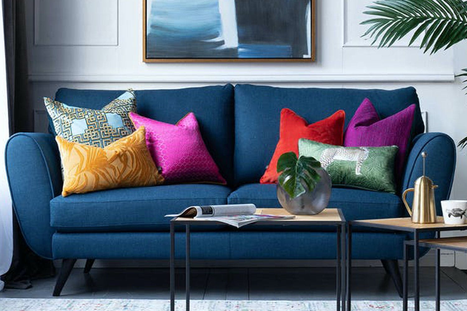 Dixie Sofa Cuddler Chair Harvey Norman Northern Ireland