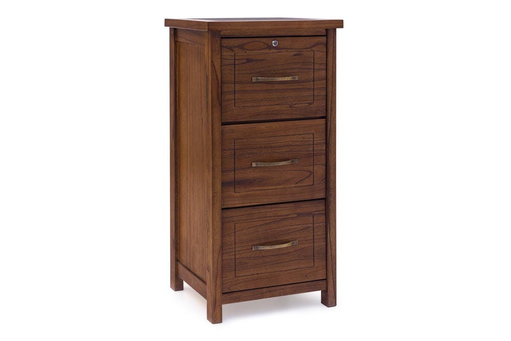 Ebony Filing Harvey Norman Northern Ireland