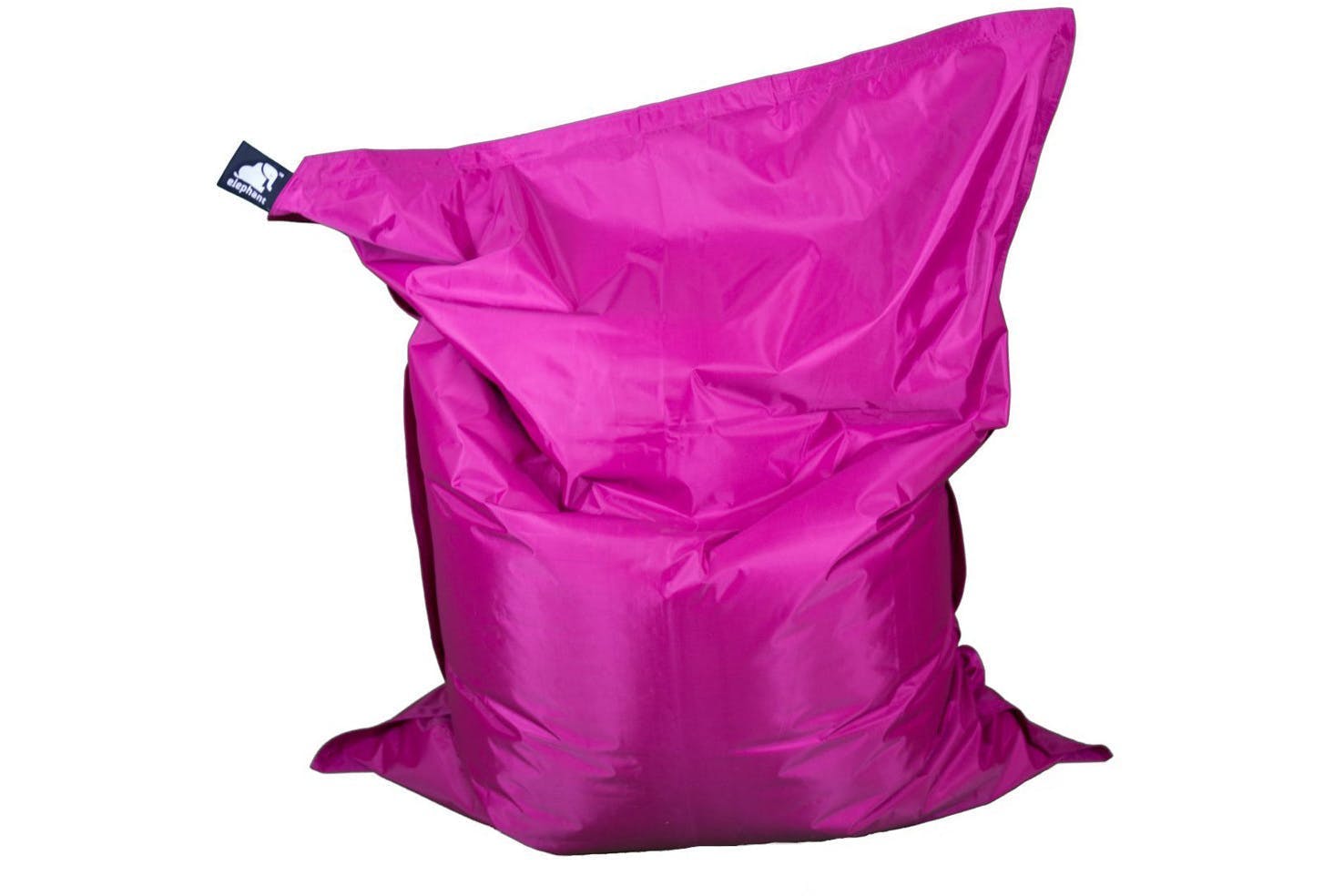 Elephant Jumbo Bean Bags Colour Options Harvey Norman Ireland