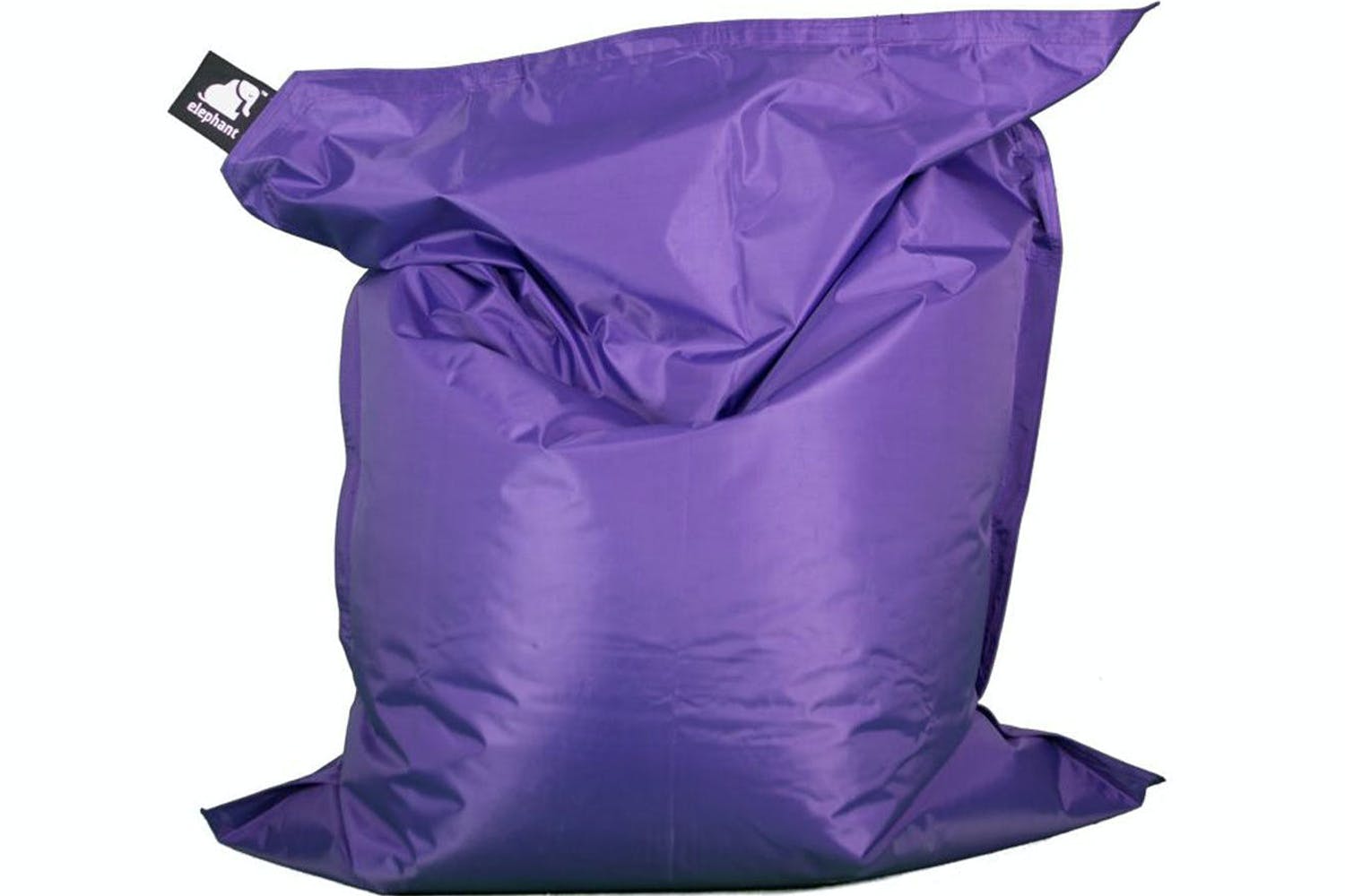 Elephant Junior Bean Bag Colour Options Harvey Norman Northern Ireland