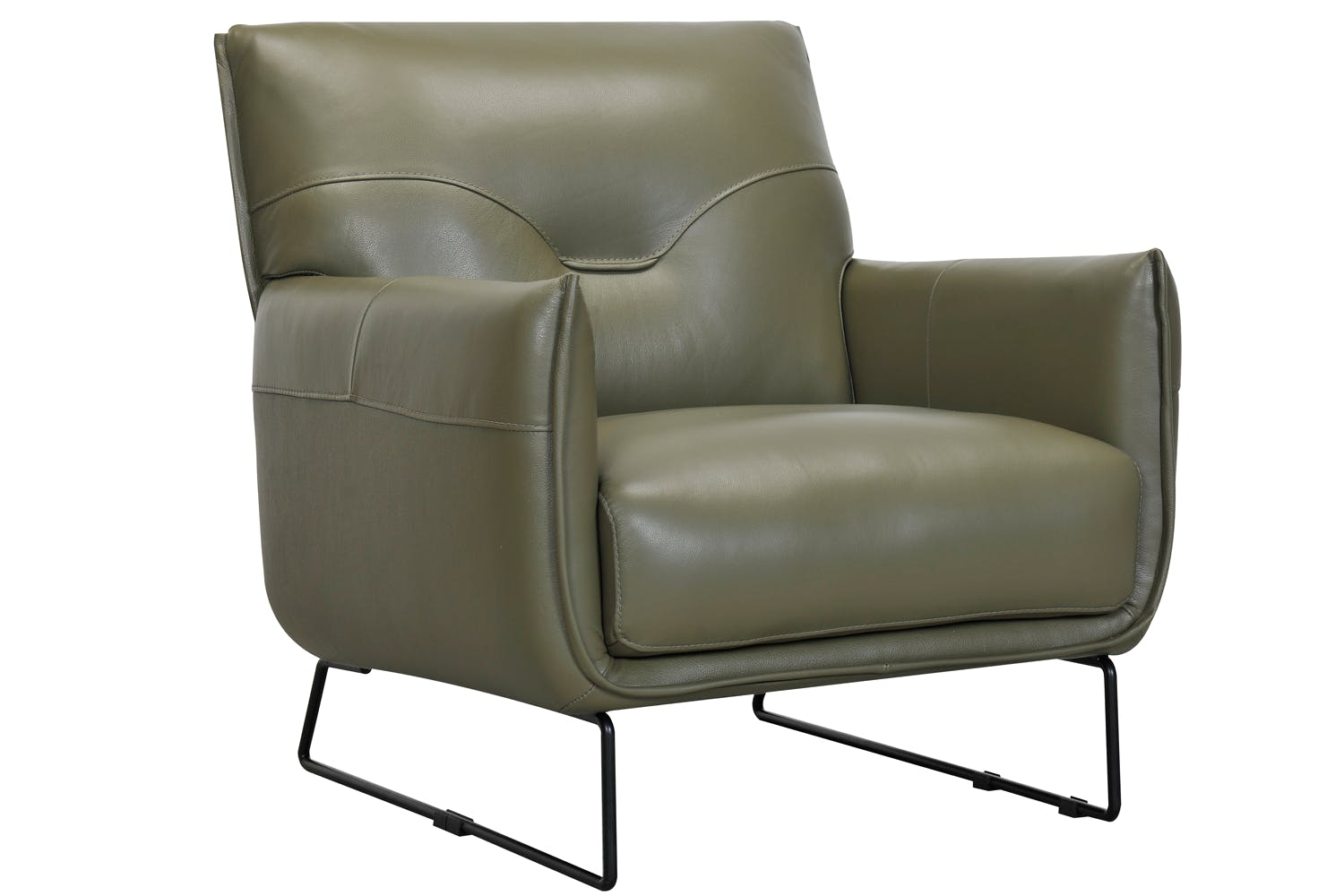 Estuary Armchair | Colour Options | Harvey Norman Northern Ireland