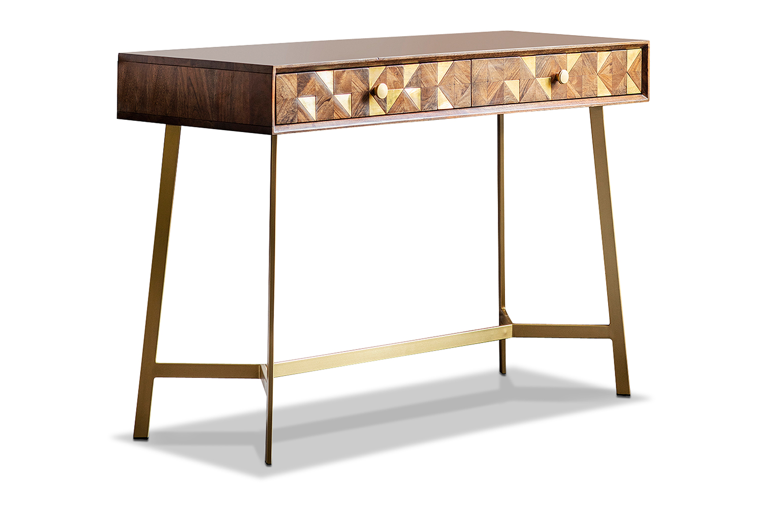 Console Tables & Hall Tables Harvey Norman Furniture Harvey Norman
