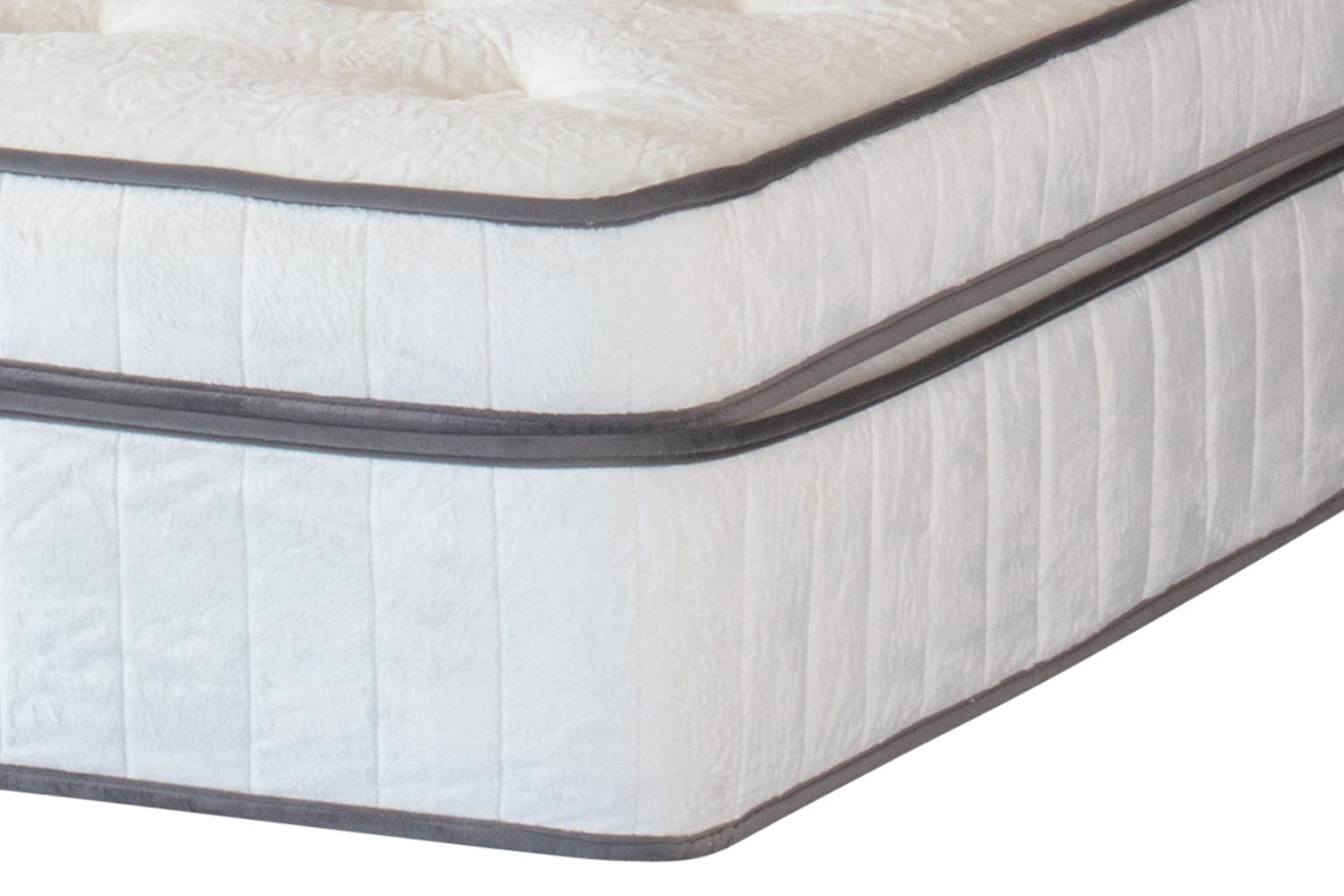 Millennium Deluxe Mattress King 5ft Harvey Norman Northern Ireland