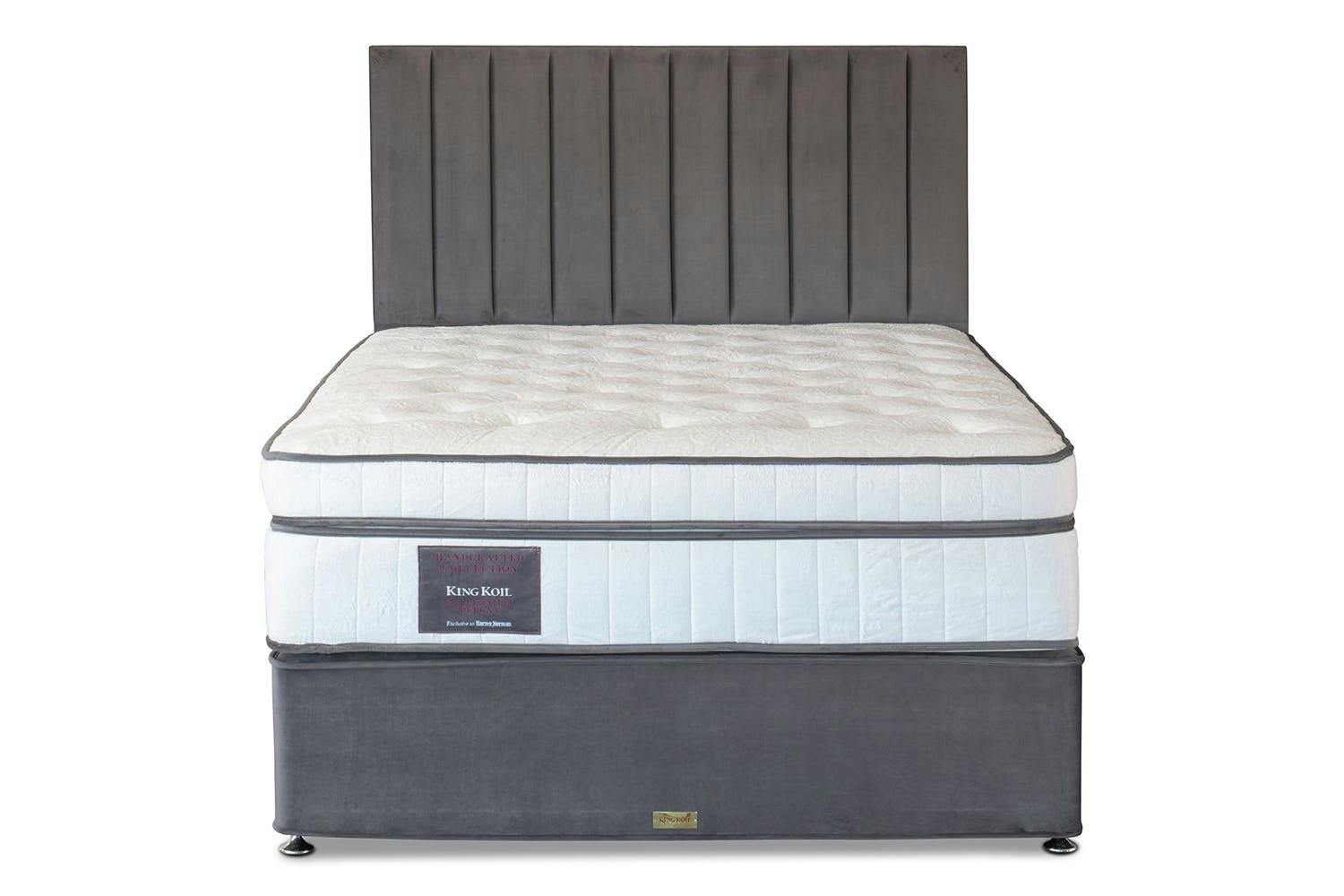 mattress millennium by coastal bedding