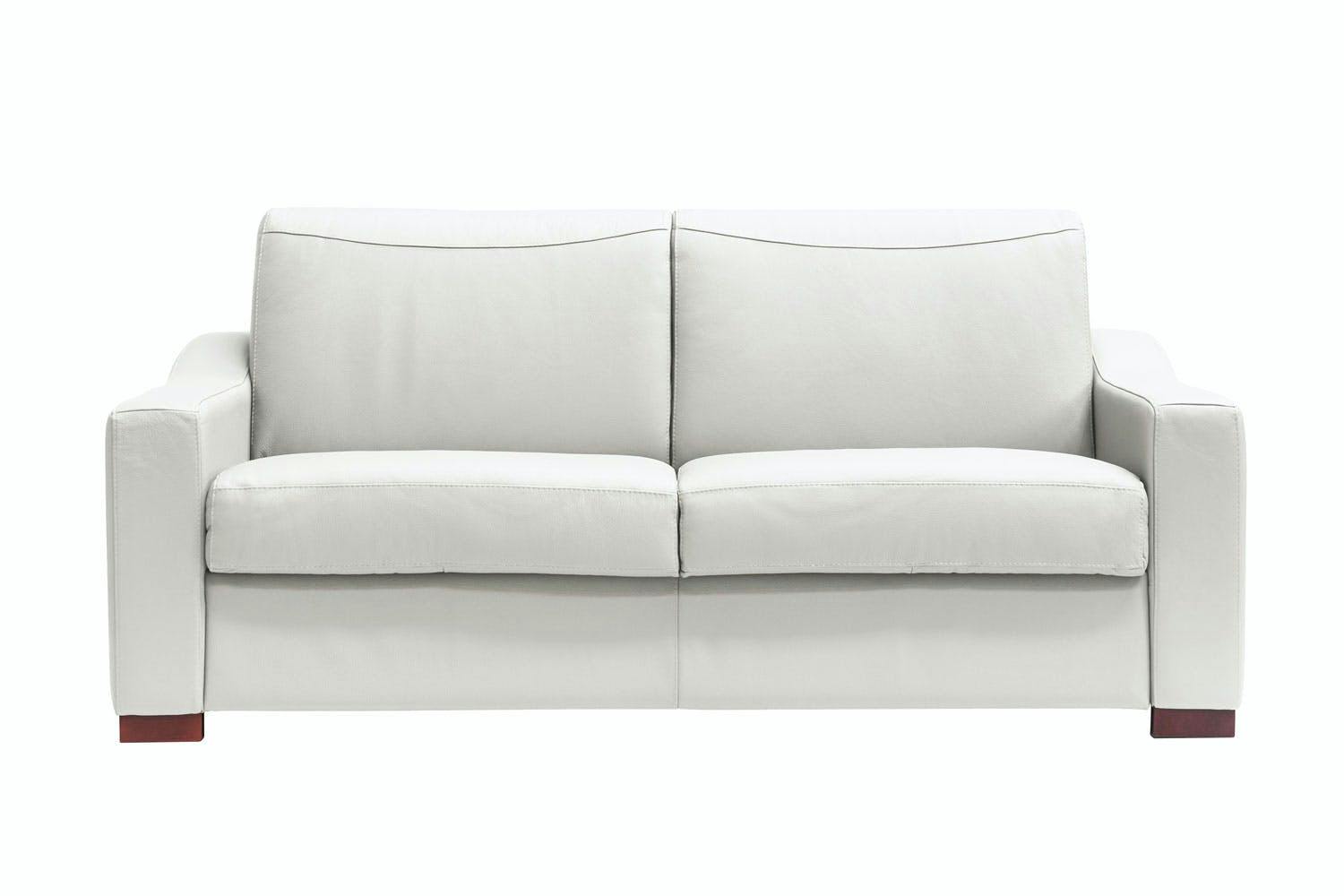 best sofa bed ireland