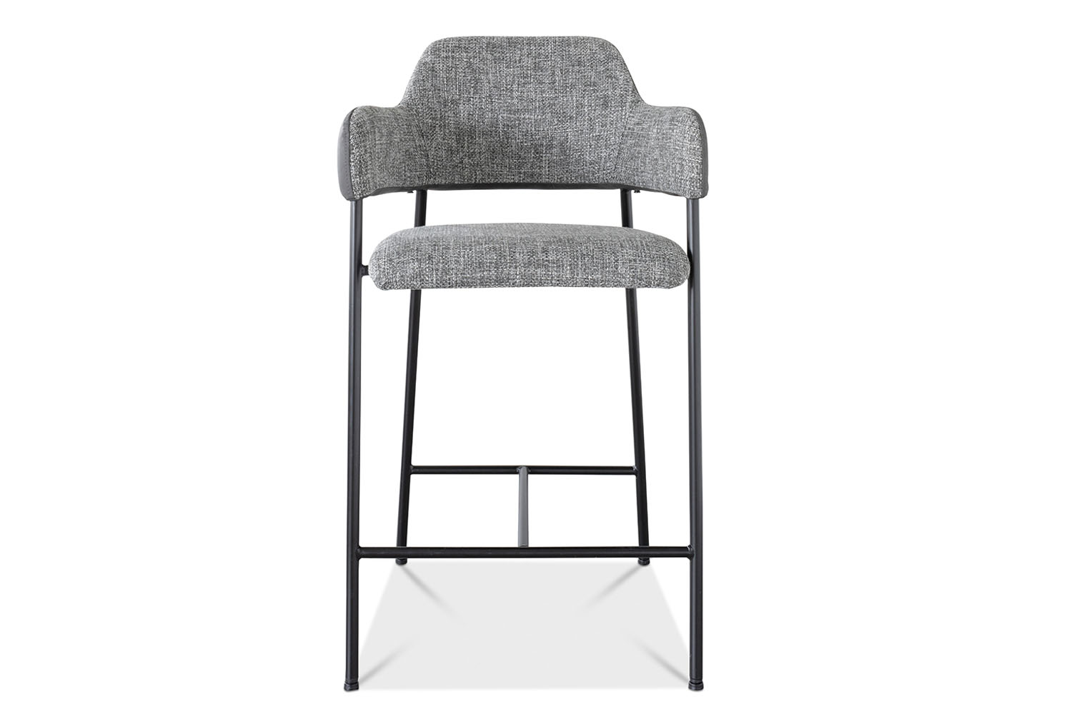 Bar Stools & Bar Tables Harvey Norman Northern Ireland