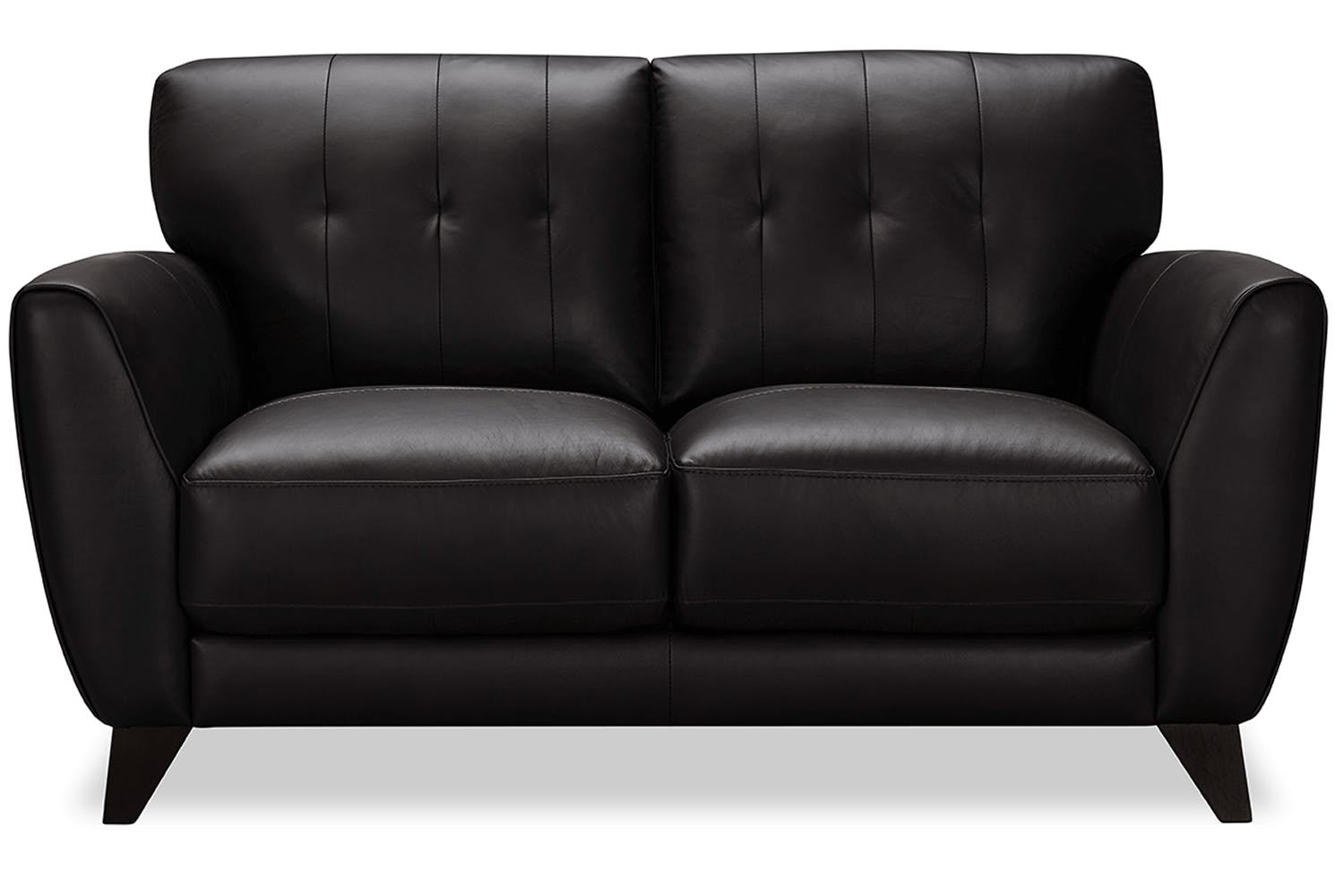 Leather Sofas Harvey Norman Northern Ireland