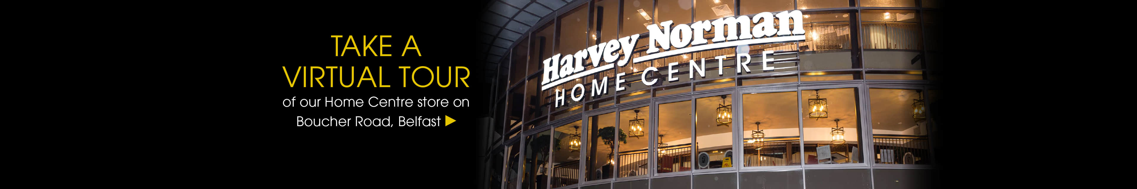 Home Harvey Norman Ireland