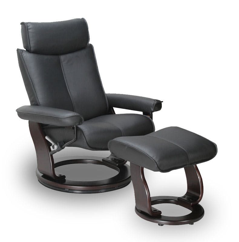 Swivel & Recliner Chairs | Harvey Norman Ireland