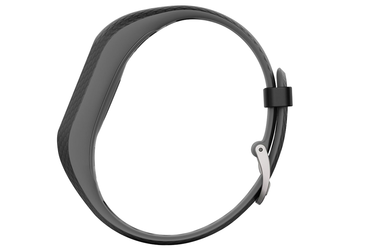 buy vivosport