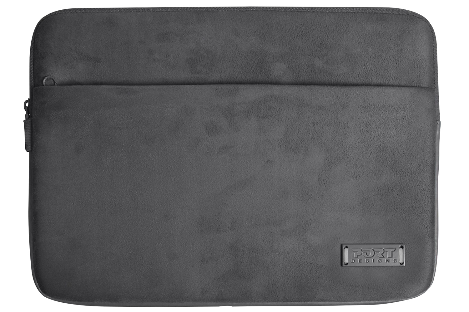 Laptop Bags Protection & Expression Harvey Norman Ireland