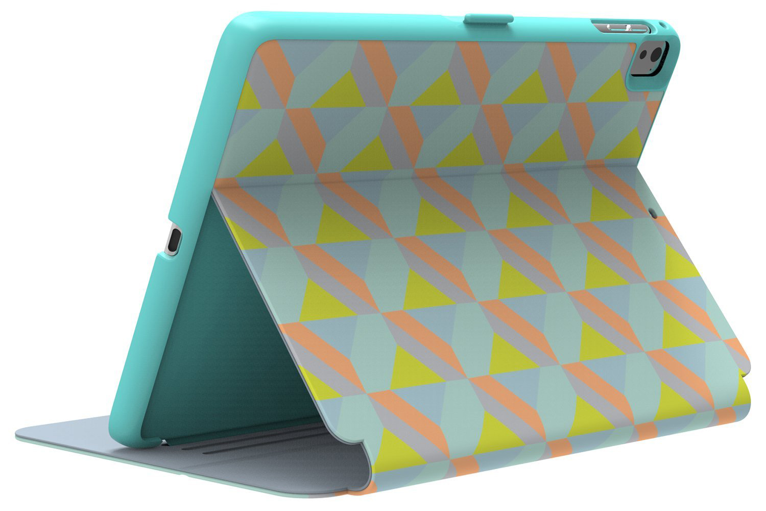 Speck StyleFolio 9.7" Ipad Pro Case | Orange