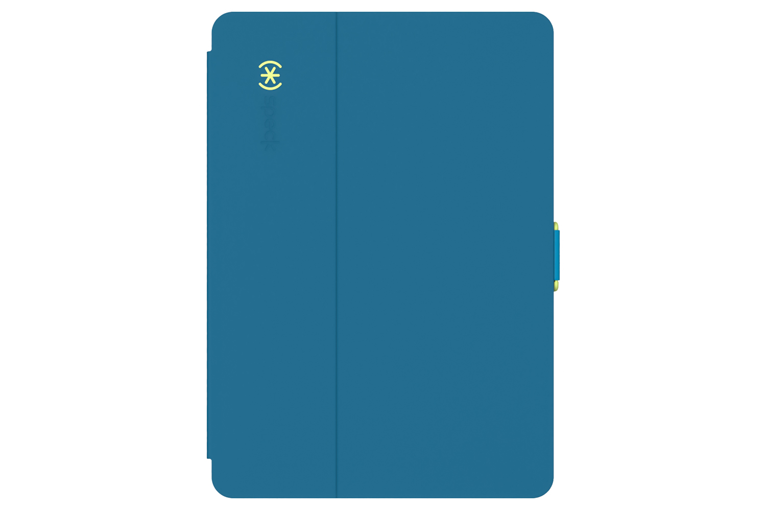 Speck StyleFolio Case For 9.7" iPad Pro Air 2 | Blue
