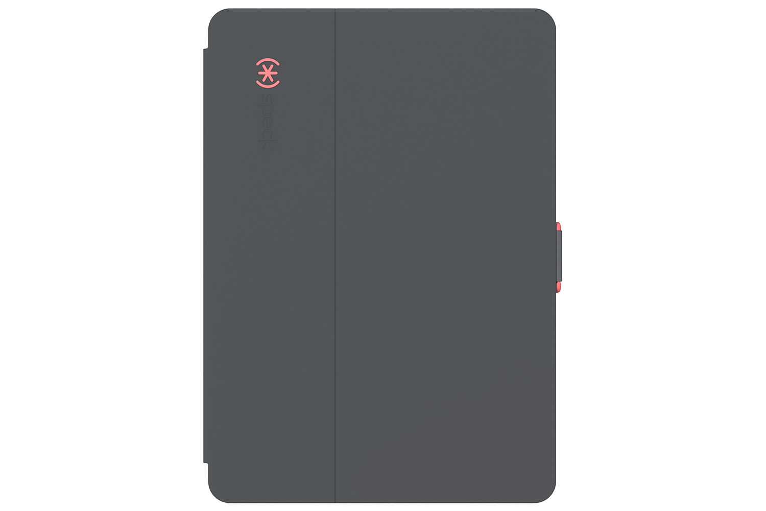 Speck StyleFolio Case For 9.7" iPad Pro Air 2 | Grey