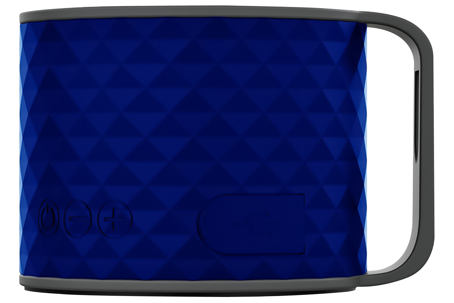 X-mini Explore Bluetooth Speaker | Blue