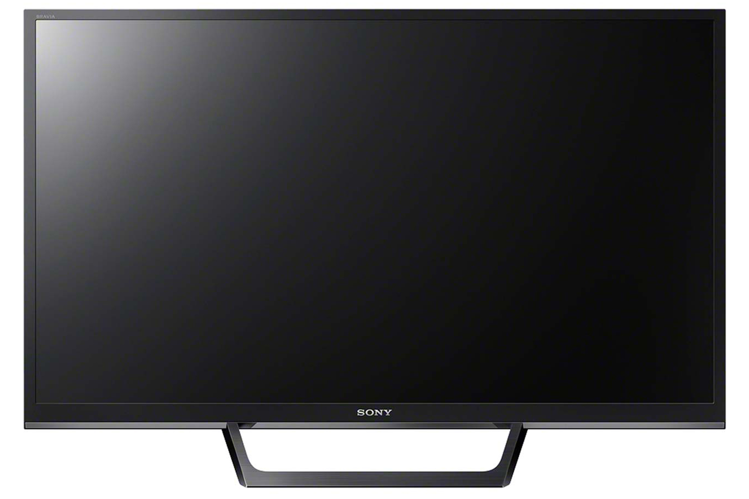 Sony Bravia 32" Full HD TV | Black