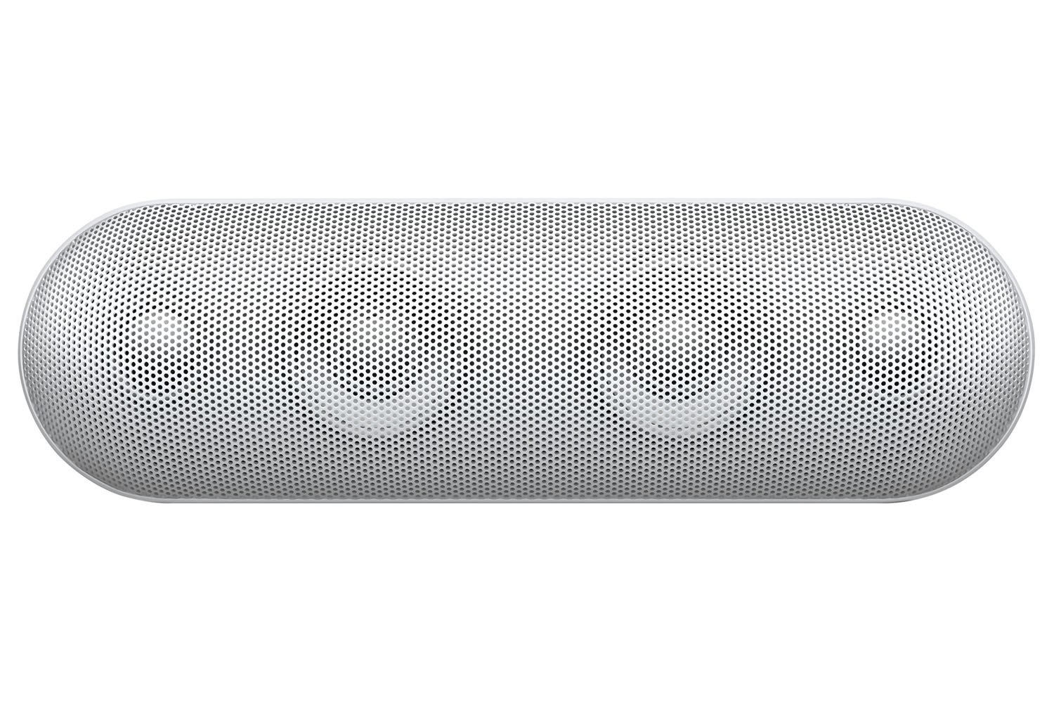 Beats Pill Plus Portable Bluetooth Speaker | White | Ireland