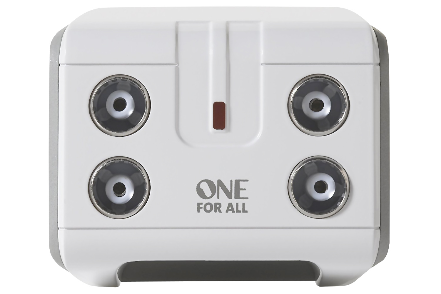 TONK NAWAB [36+] Tv Antenna Booster Harvey Norman