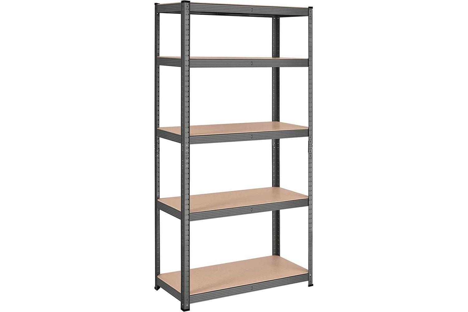 Songmics Glr060g01 - Toilet Rack, Magazine, And Storage Omitizers, Durable Over-the-toilet Shelving Unit