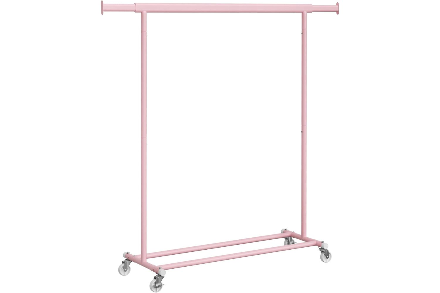 Songmics Hsr013r01 Clothes Rack, Diy Storage And Organisation, Clothes Racks And Shelves