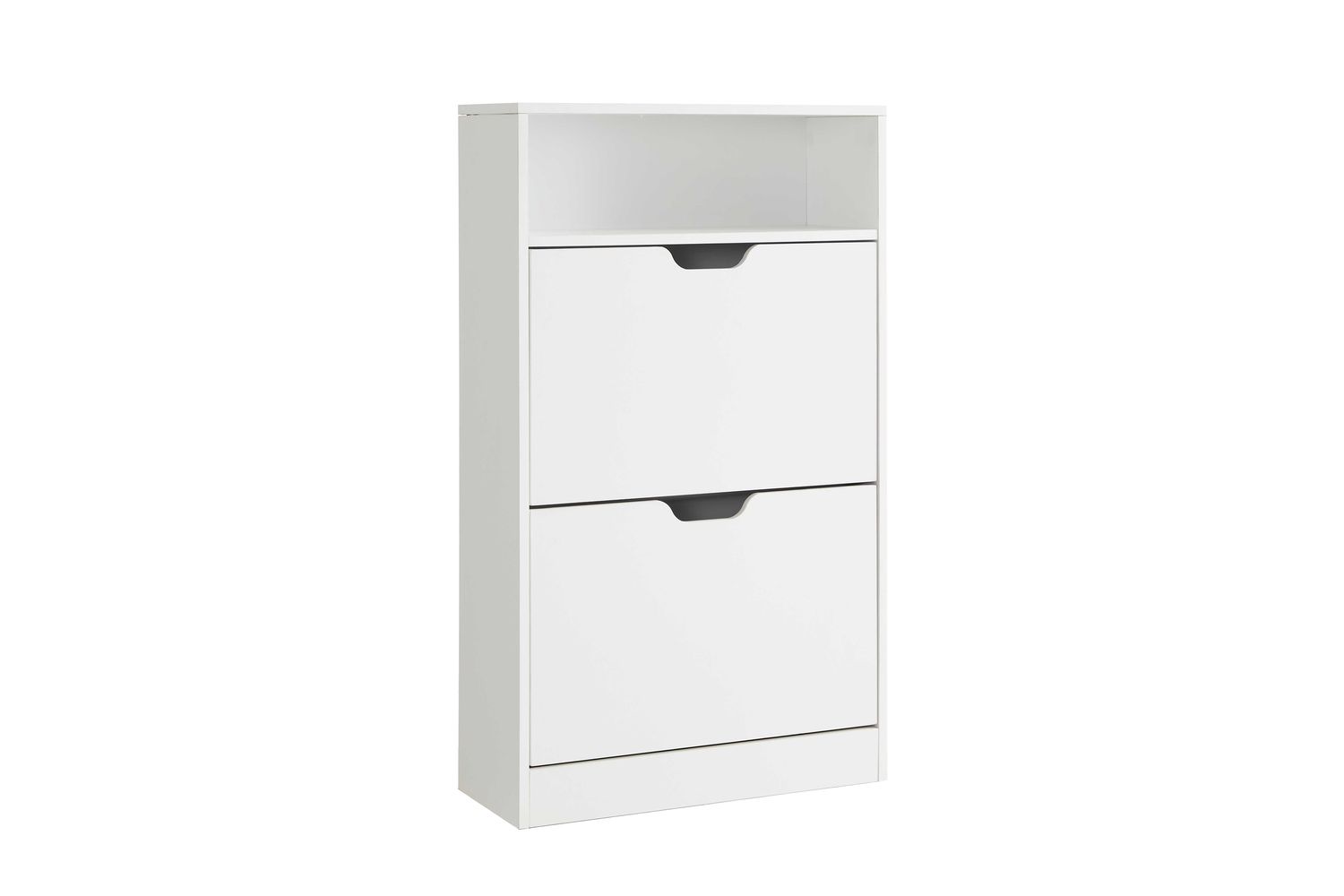 Vasagle Super Quality Adjustable Shoe Cabinet - Shoe Organiser Diy Storage