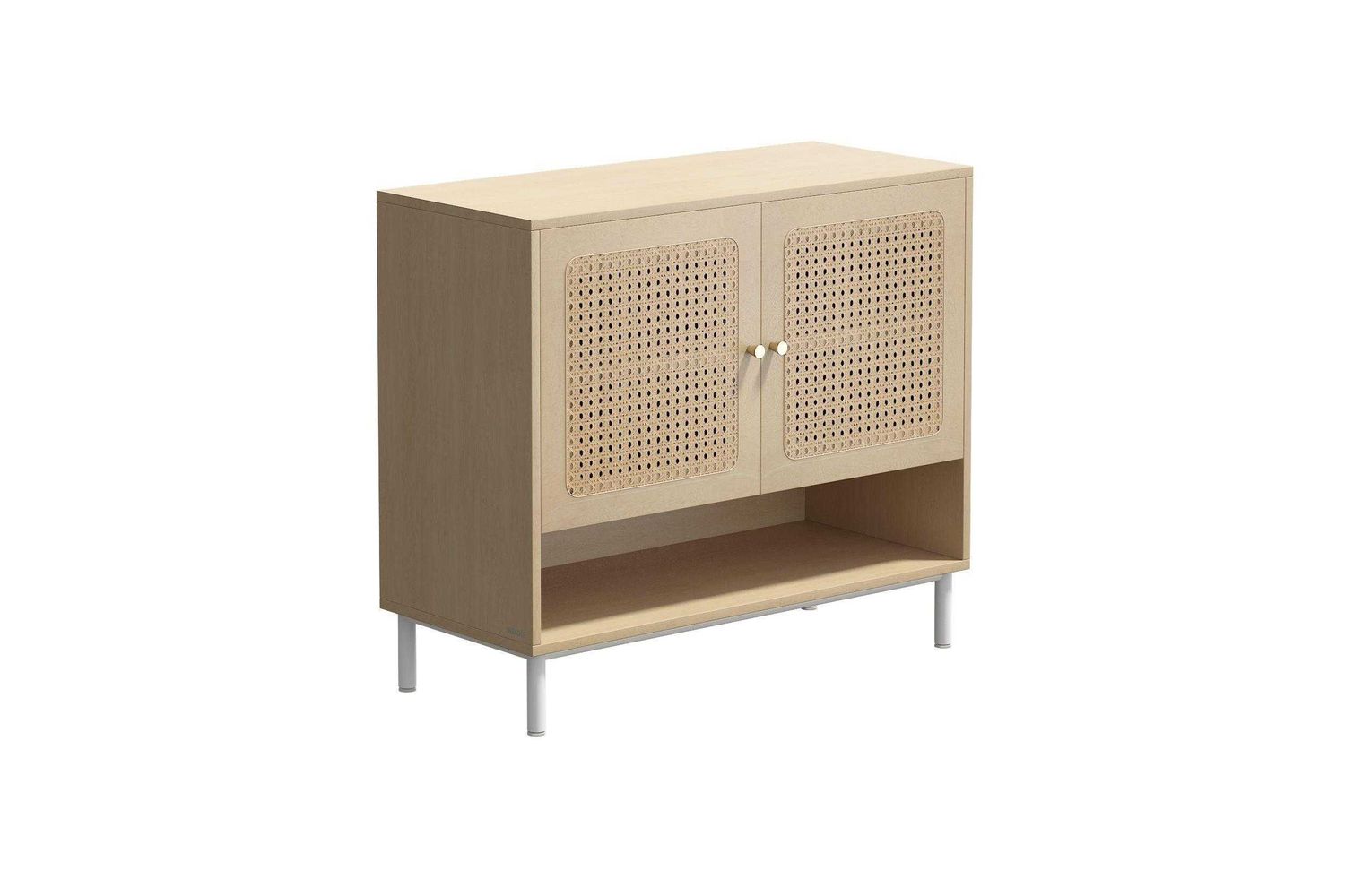 Vasagle Lbc049n01 High-quality Diy Shoe Cabinet For Efficient Storage And Organisation