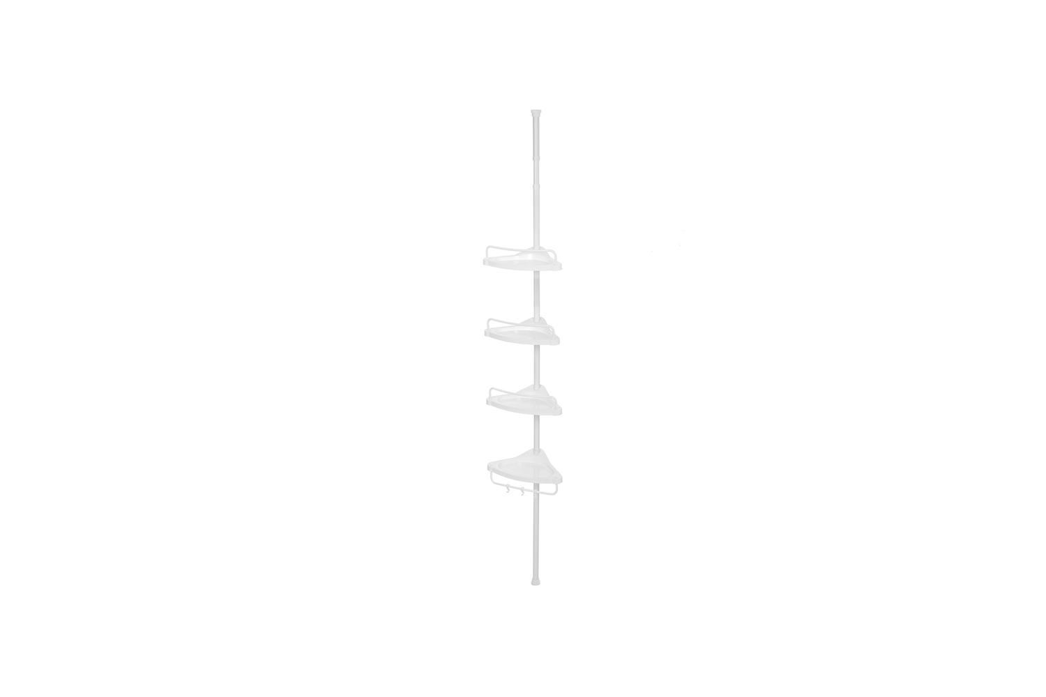 Feandrea Pct165m01 - High Quality Durable Cat Tree