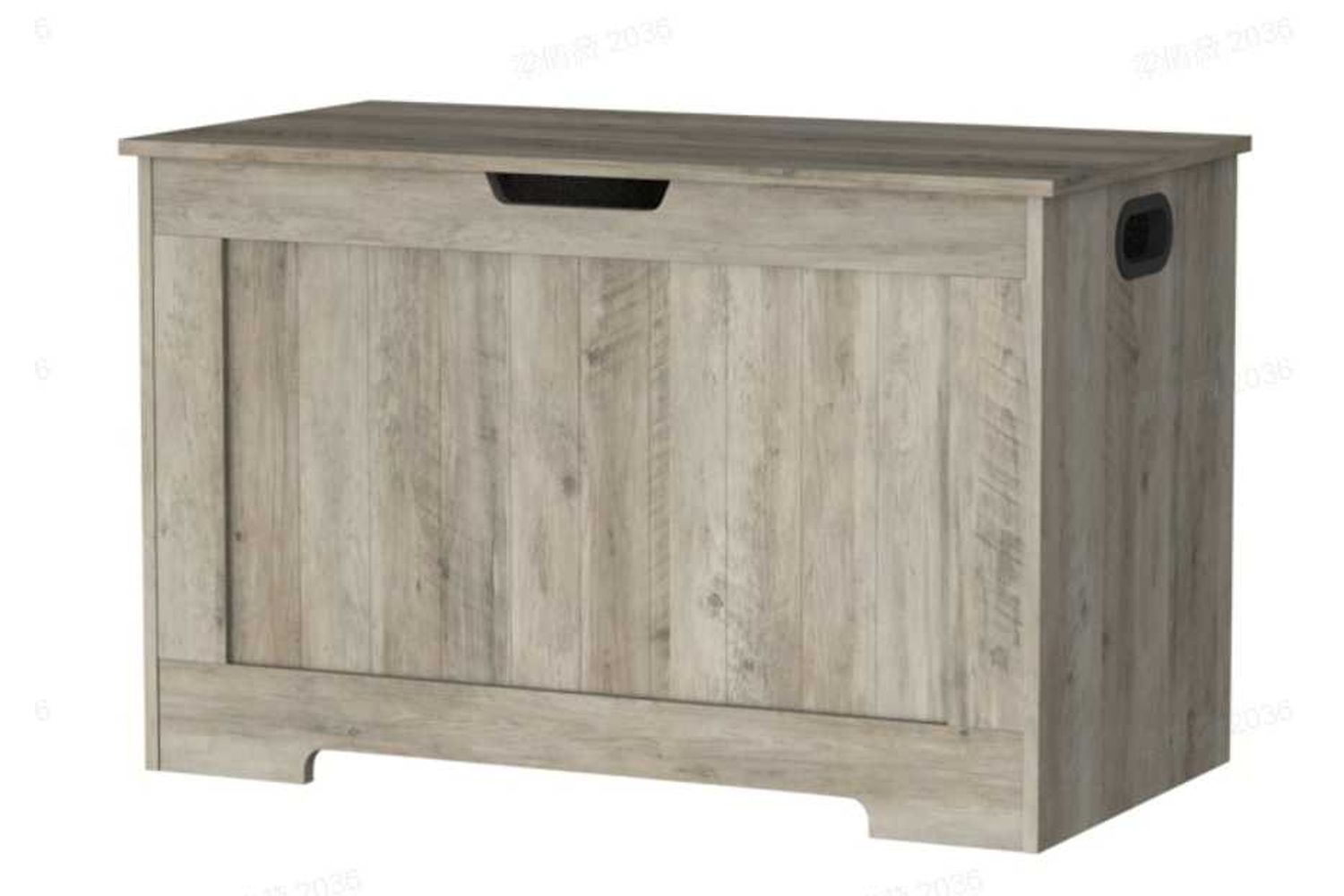 Vasagle Lhs011k01 Adjustable Storage Bench: Practical And Stylish Shoe Rack Organizer