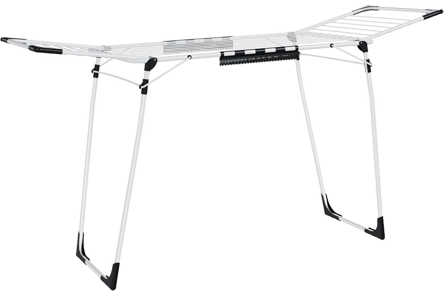 Songmics Llr518w01 Clothes Drying Rack – Top-ranking Durable Laundry And Clothing Care