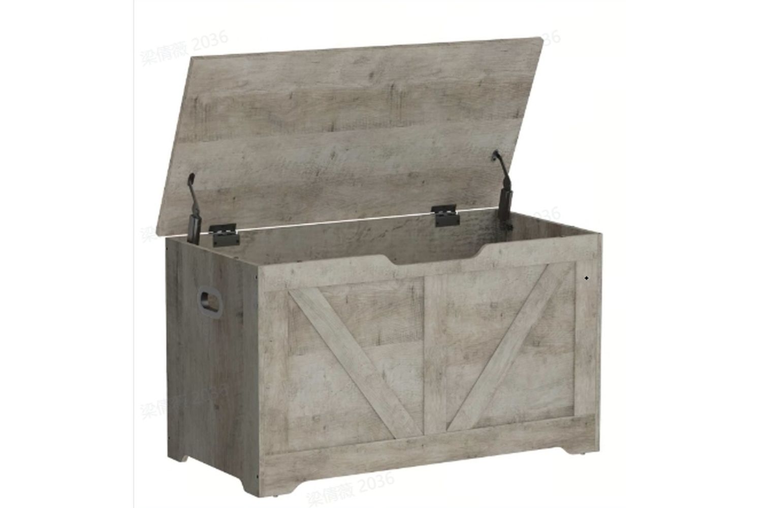 Vasagle Lsb060k03 Versatile Storage Bench - Highly Durable Shoe Organiser For Easy Home Storage And Organisation