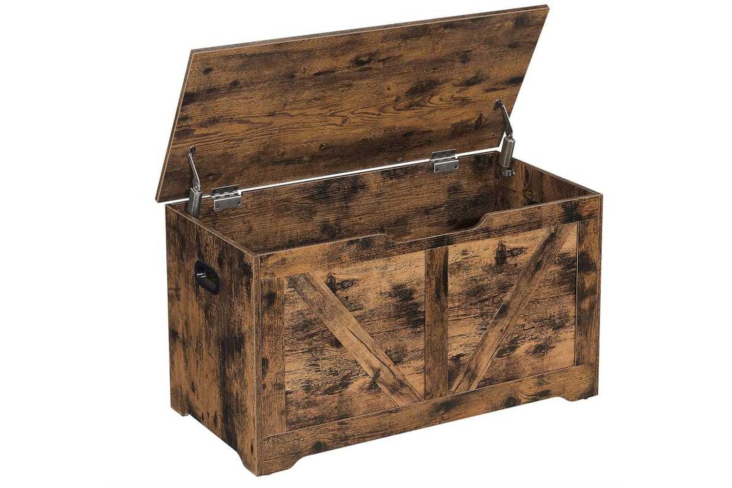 Vasagle Lsb062t01v1 Storage Bench: High-quality, Adjustable, Sturdy Shoe Rack Organizer