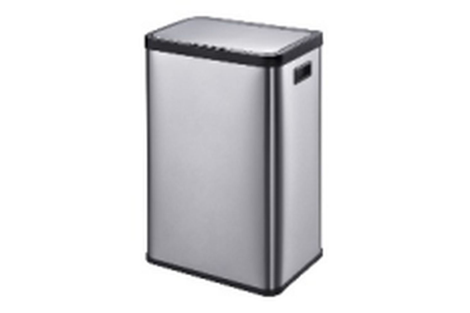 Songmics Ltb630e68 Superior Quality Trash Can – Diy, Recycling And Waste Disposal, Rubbish Bins And Waste Paper Baskets