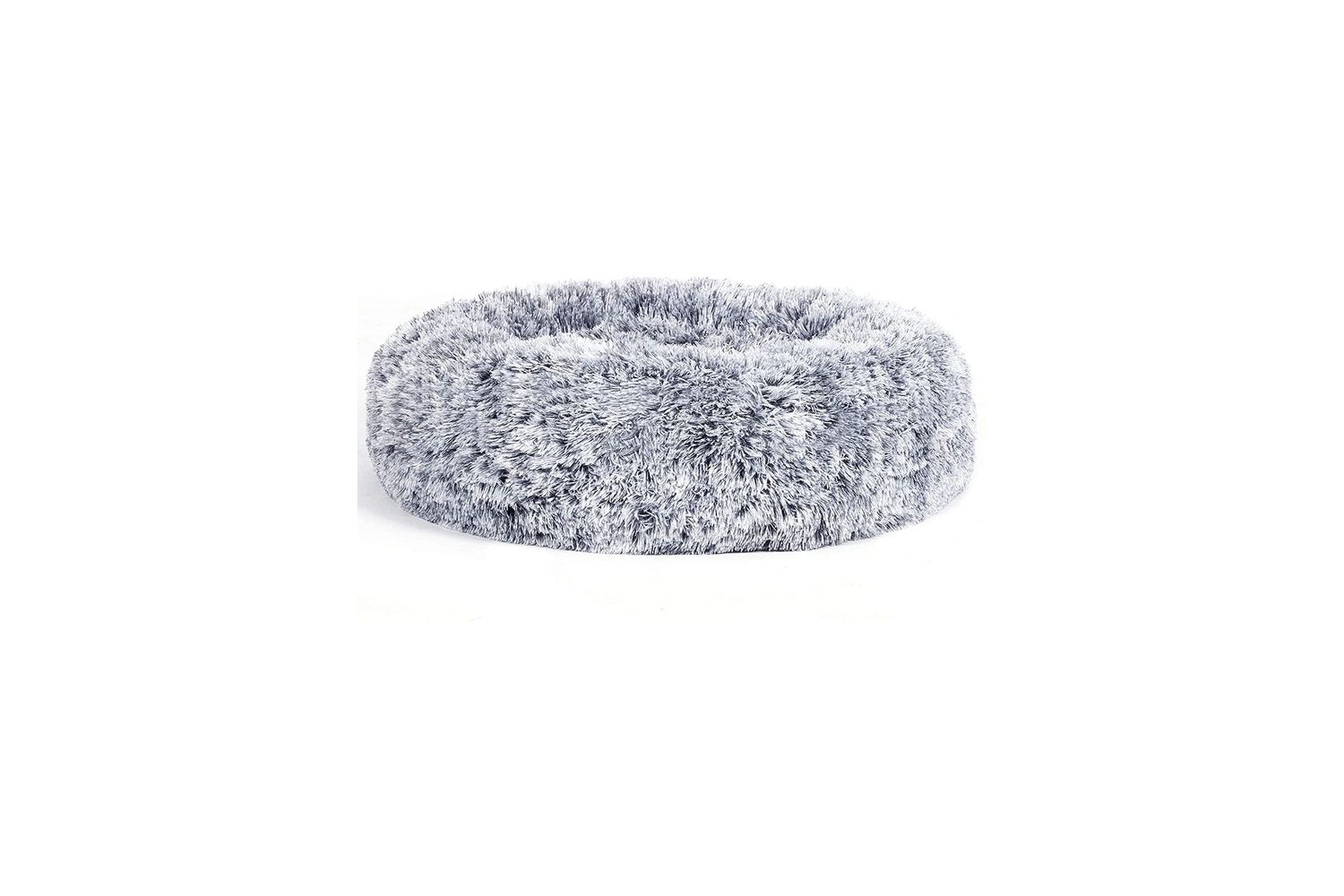 Feandrea Dog Bed: Comfortable, Animal-friendly And Cosy