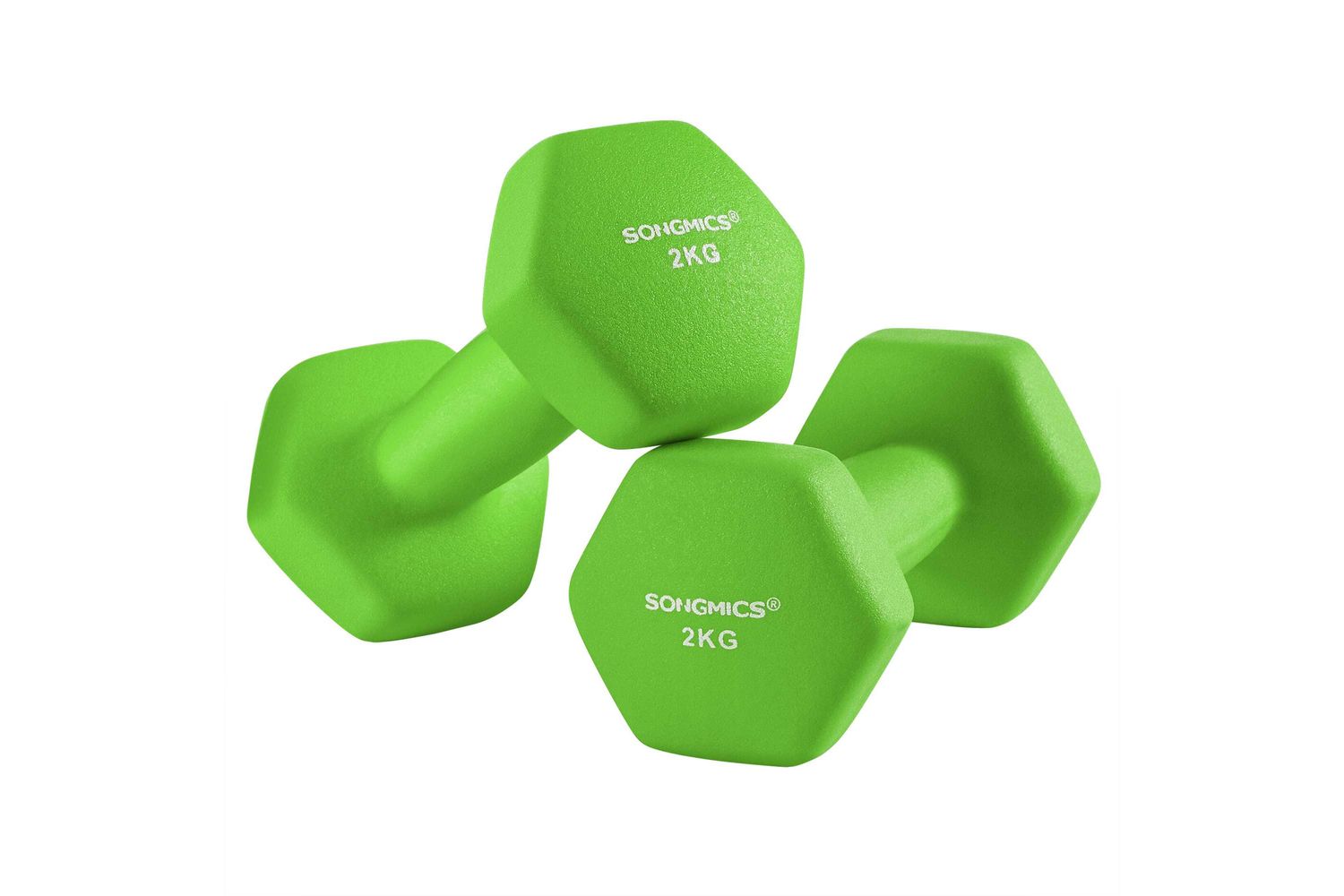 Project Your Fitness Goals With Songmics Syl904c01 Dumbbell - Quality And Affordable Fitness Equipment