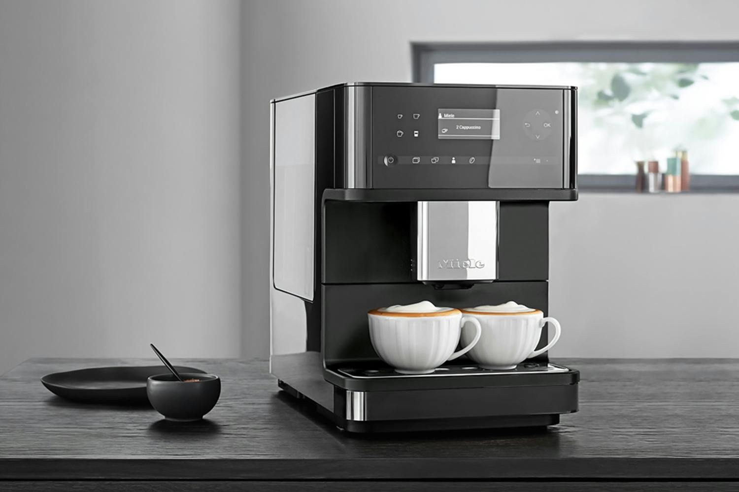 Harvey norman miele Harvey norman miele